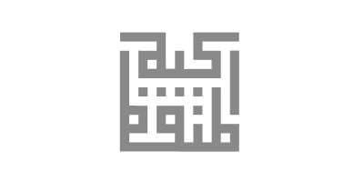 Website Design Companies in Kuwait